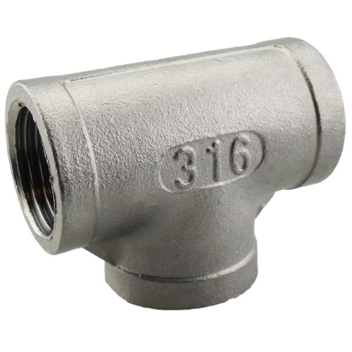 Productafbeelding RVSDF54704240